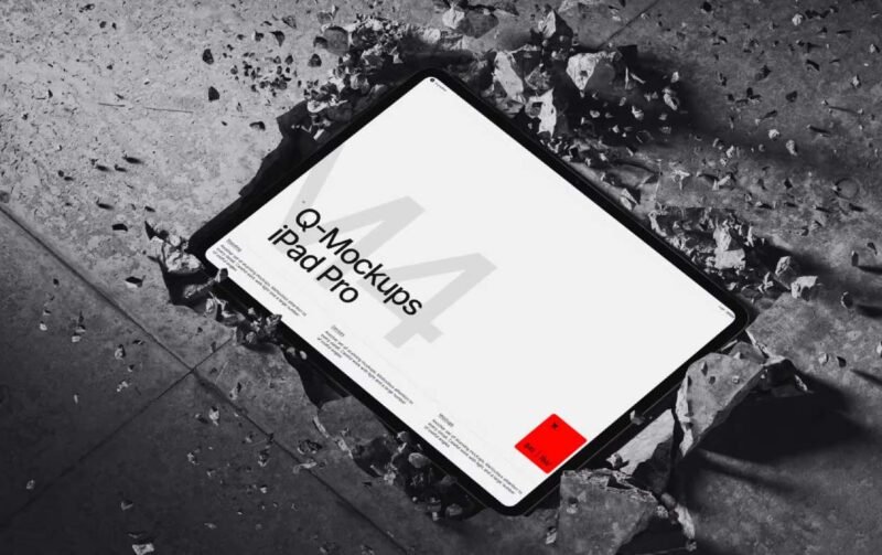 portfolio-img8 portfolio-img8